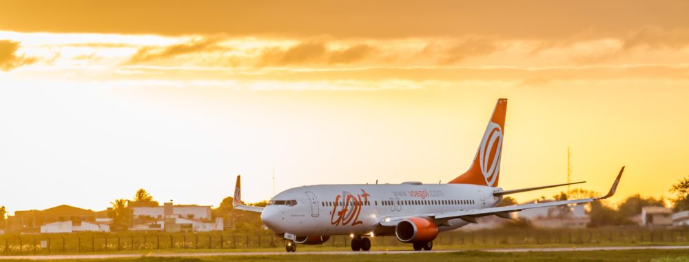 Le BREXIT, un avion qui ne vole plus, le Trade Deal et… l’incertitude