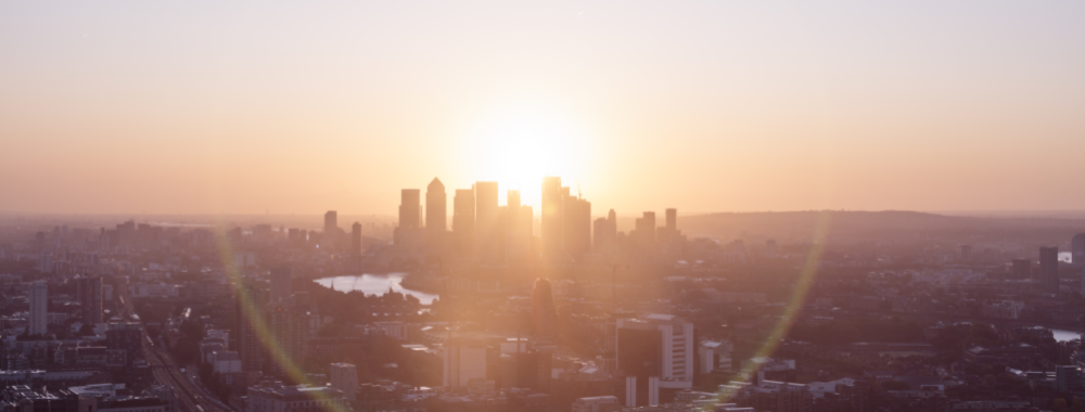 Perspectives des marchés obligataires