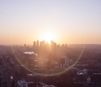 Perspectives des marchés obligataires