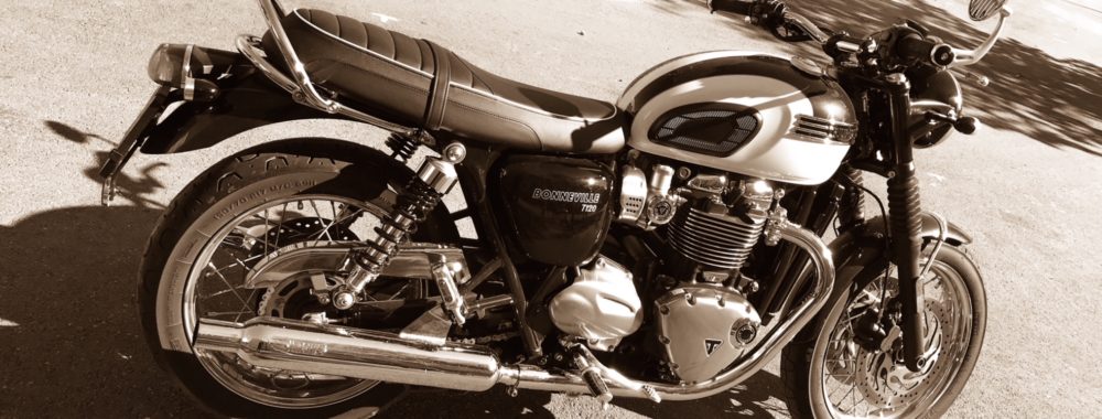 Un petit air de fusion avec l’Union Jack