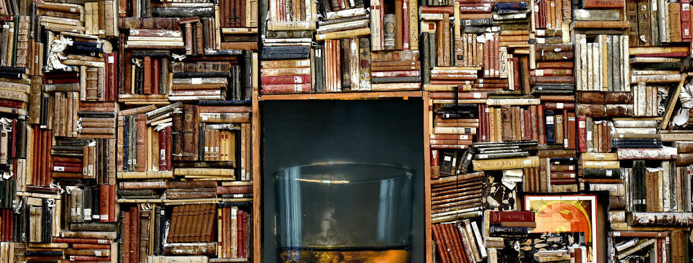 La gamme New Balvenie raconte des histoires, mais encore…