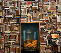 La gamme New Balvenie raconte des histoires, mais encore…