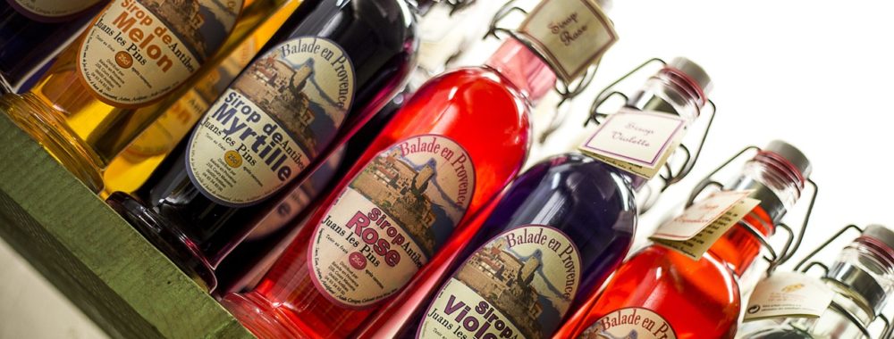 Peu importe le flacon, pourvu qu’on ait l’ivresse de la baisse des taux