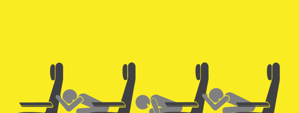 Brace, brace, brace… (mais avec de l&rsquo;IA)