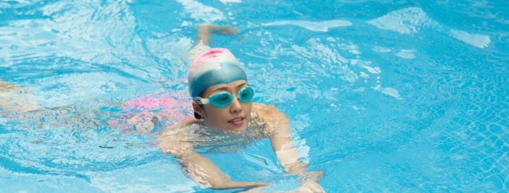 Couvre-feux et absence de stimulus poussent à la dépression – le brassage d’air continue