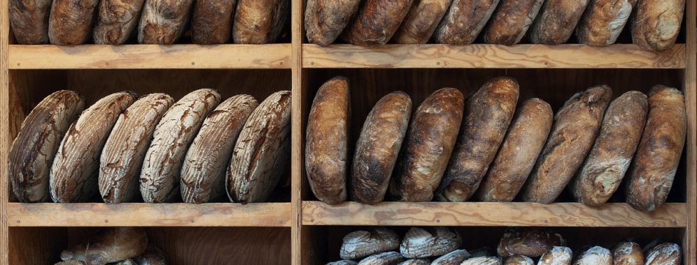 Brassage d’air, multiplication des pains et avalage de couleuvres – 29 février 2024