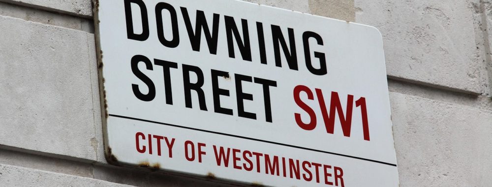 Le grand flou artistique de la Fed