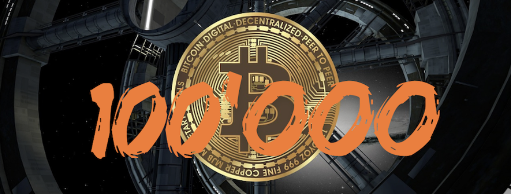 Même pas capable d’attendre Noël !