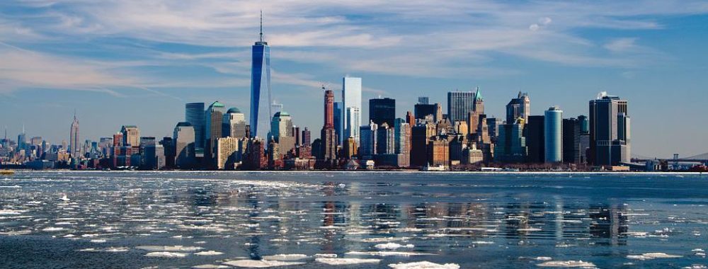 L’Apocalypse économique à nos portes