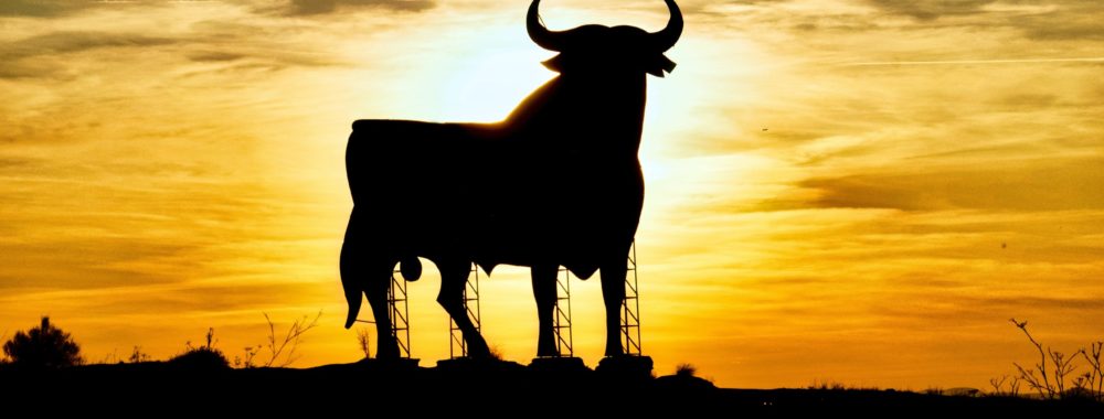 Le vaccin a (re)fait son effet – surtout sur les Bulls