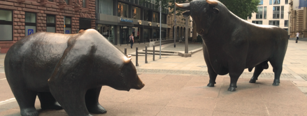 La gentille Chine, le gentil Trump, Super Mario…et un crétin