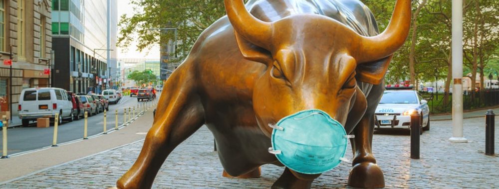 Please, someone call 911