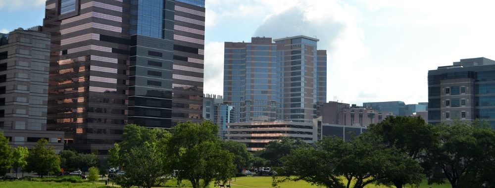 Pourquoi avons-nous lancé un plan d’engagement pour les marchés privés?