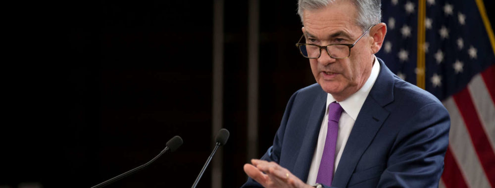 Nous sommes prêts. Reste juste à savoir : prêts à quoi ?