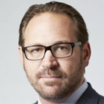 Jörg Allenspach