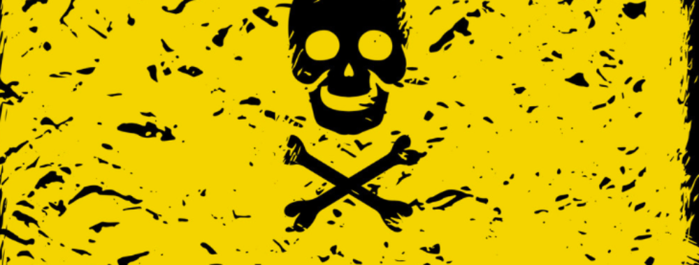 La semaine de tous les dangers – encore