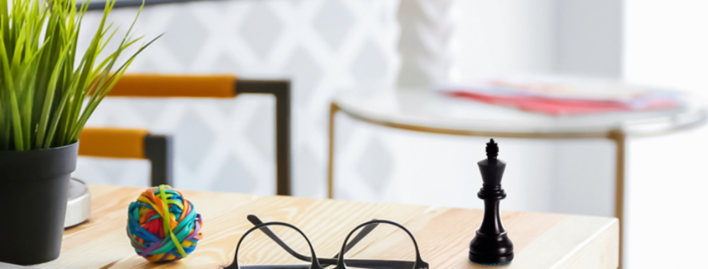 L’ISR à l’épreuve de la crise