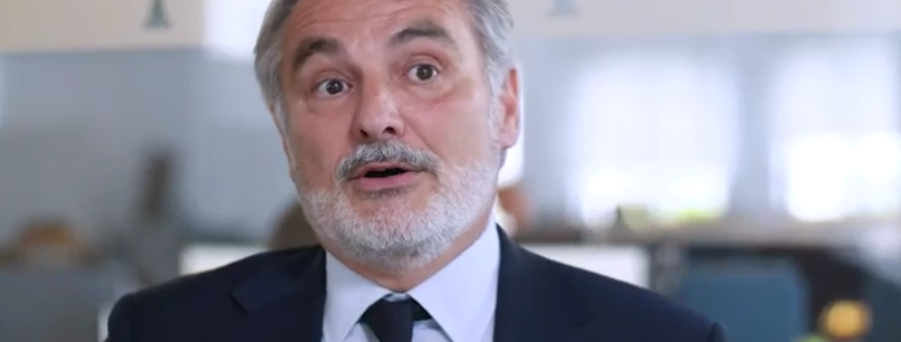 L’actualité des marchés – Bilan du 2ème trimestre 2020