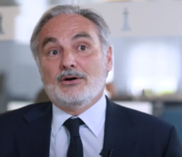 L’actualité des marchés – Bilan du 2ème trimestre 2020