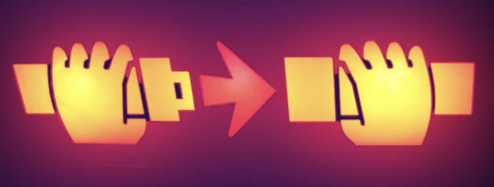 Attachez vos ceintures et choisissez votre camp, il n’y aura pas de seconde chance