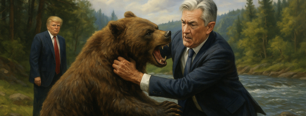 Ne pas vendre la peau de l’ours avant d’avoir vérifié les droits de douane