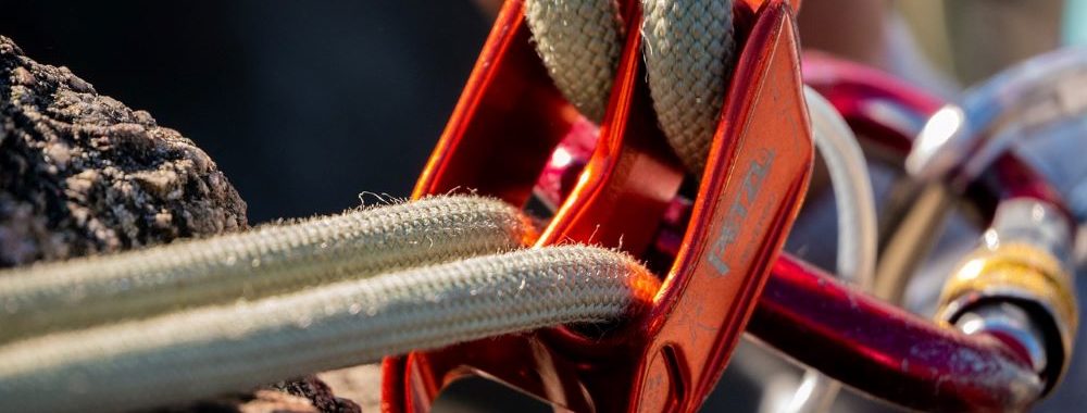 Un environnement de marché propice aux actions défensives