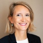 CARMIGNAC - Apolline Menut