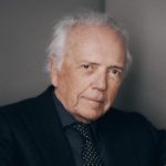 Edouard Carmignac