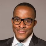 CARMIGNAC - Obe Ejikeme