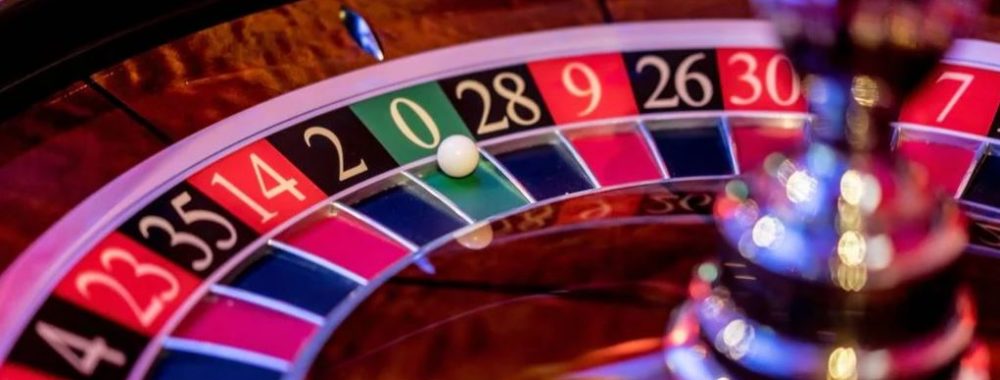 Entre casino et jeux de hasard, les bourses mondiales ont perdu la raison