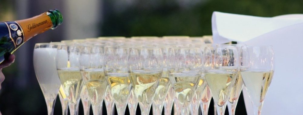 Le variant Delta ? La Stagflation ? On va juste battre le 42ème record de l’année d’abord !
