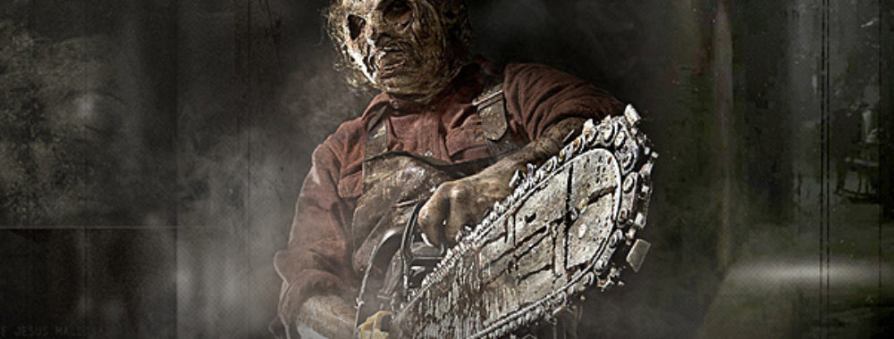 Bain de sang à Wall Street, chapitre je-ne-sais-plus-combien