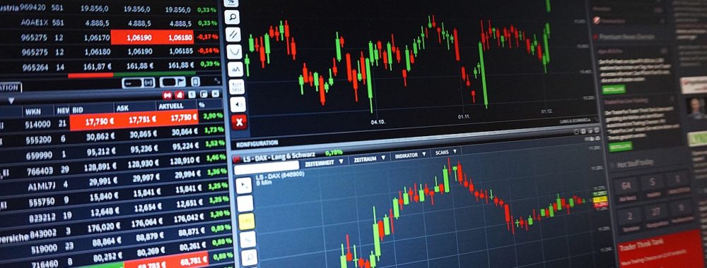 Risques de fragmentation et de concentration avec les ETF basés sur la recherche