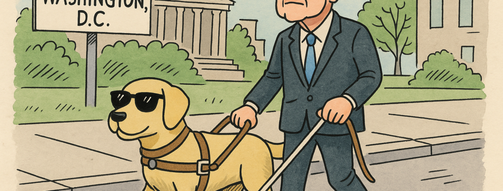 On éteint la lumière, on coupe l’électricité et on bosse à l’aveugle…