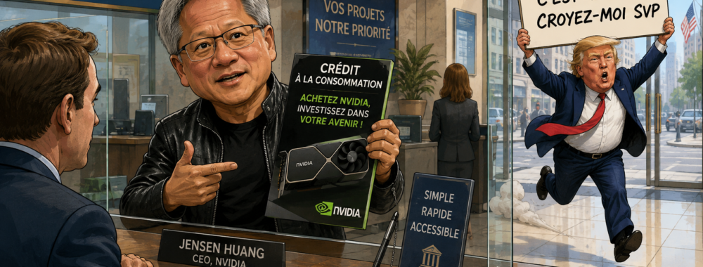 Le détroit est ouvert, il suffit d&rsquo;y croire