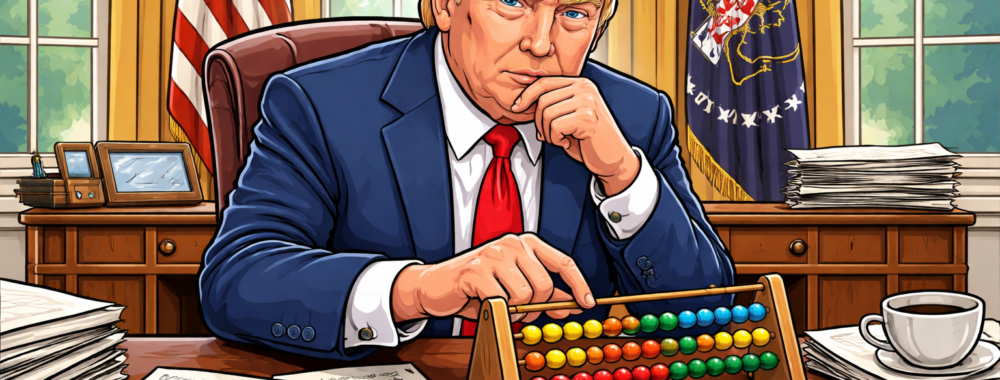 Des mensonges, des doutes, une croissance de folie et les 7&rsquo;000 qui ne cèdent pas