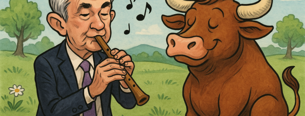 Des records partout, et des certitudes nulle part