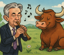 Des records partout, et des certitudes nulle part