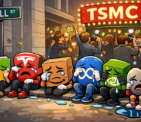 Des Magnificent Seven pas si « magnificent » que ça