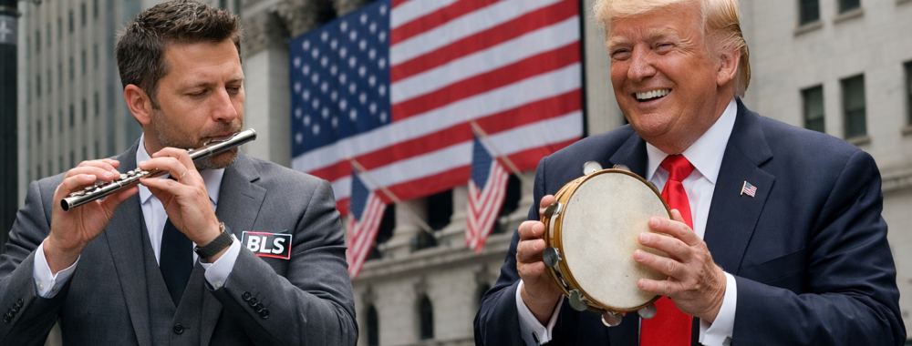 Putain, deux semaines !