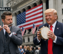 Putain, deux semaines !