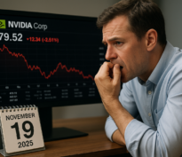 Fatigue, pessimisme ou juste que la trouille, ça ne se commande pas ?