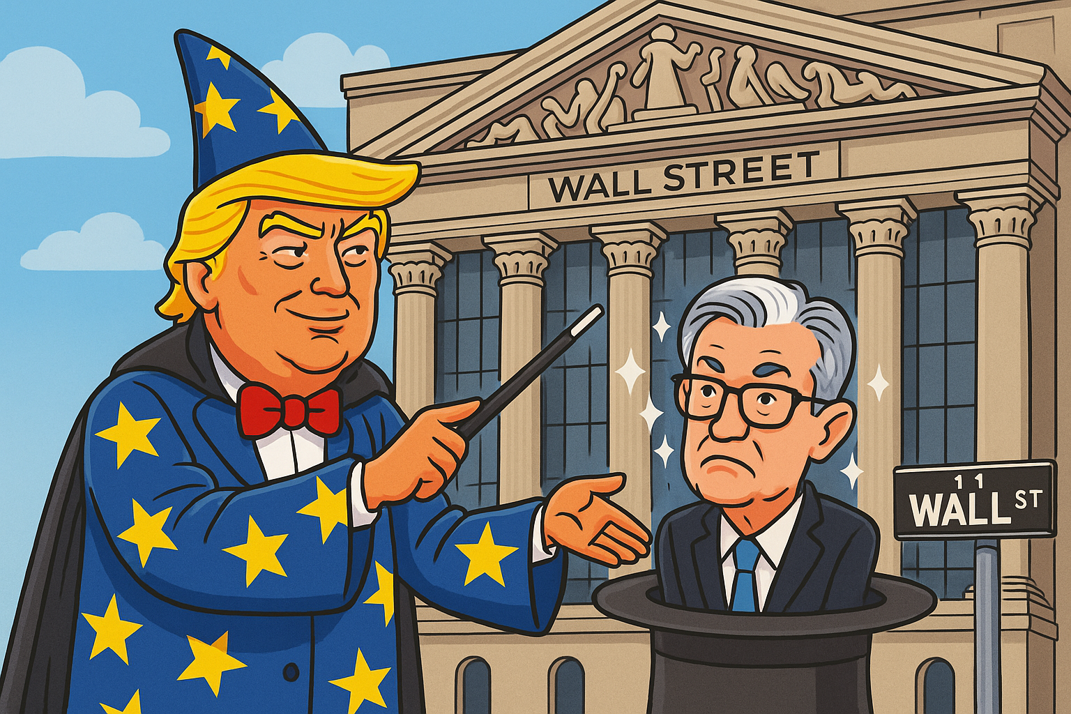 investir.ch