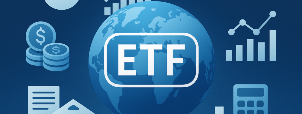 Nordea lance des ETFs actifs BetaPlus. 15 ans d’alpha avéré, désormais dans un format plus flexible