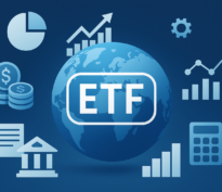 Nordea lance des ETFs actifs BetaPlus. 15 ans d’alpha avéré, désormais dans un format plus flexible