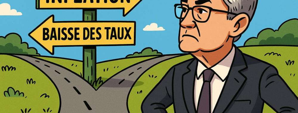 Et qu’est-ce qu’on fait maintenant ?