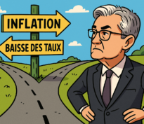 Et qu’est-ce qu’on fait maintenant ?