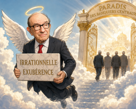 Un enterrement, une hémorragie et une fusée qui fait la manche
