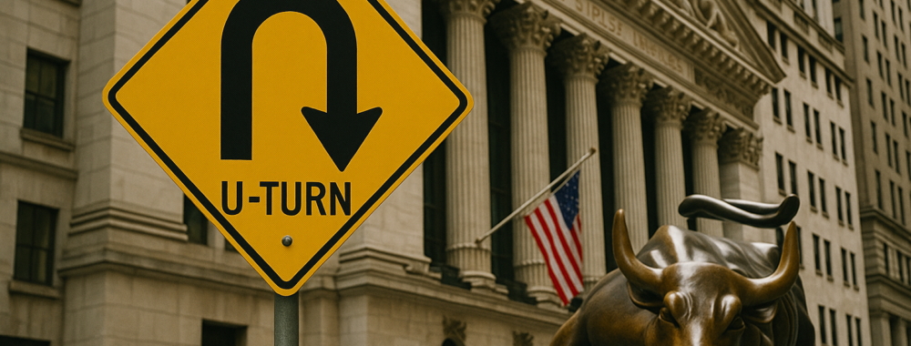 Les problèmes sont toujours les mêmes, mais la peur a changé de camp