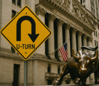 Les problèmes sont toujours les mêmes, mais la peur a changé de camp